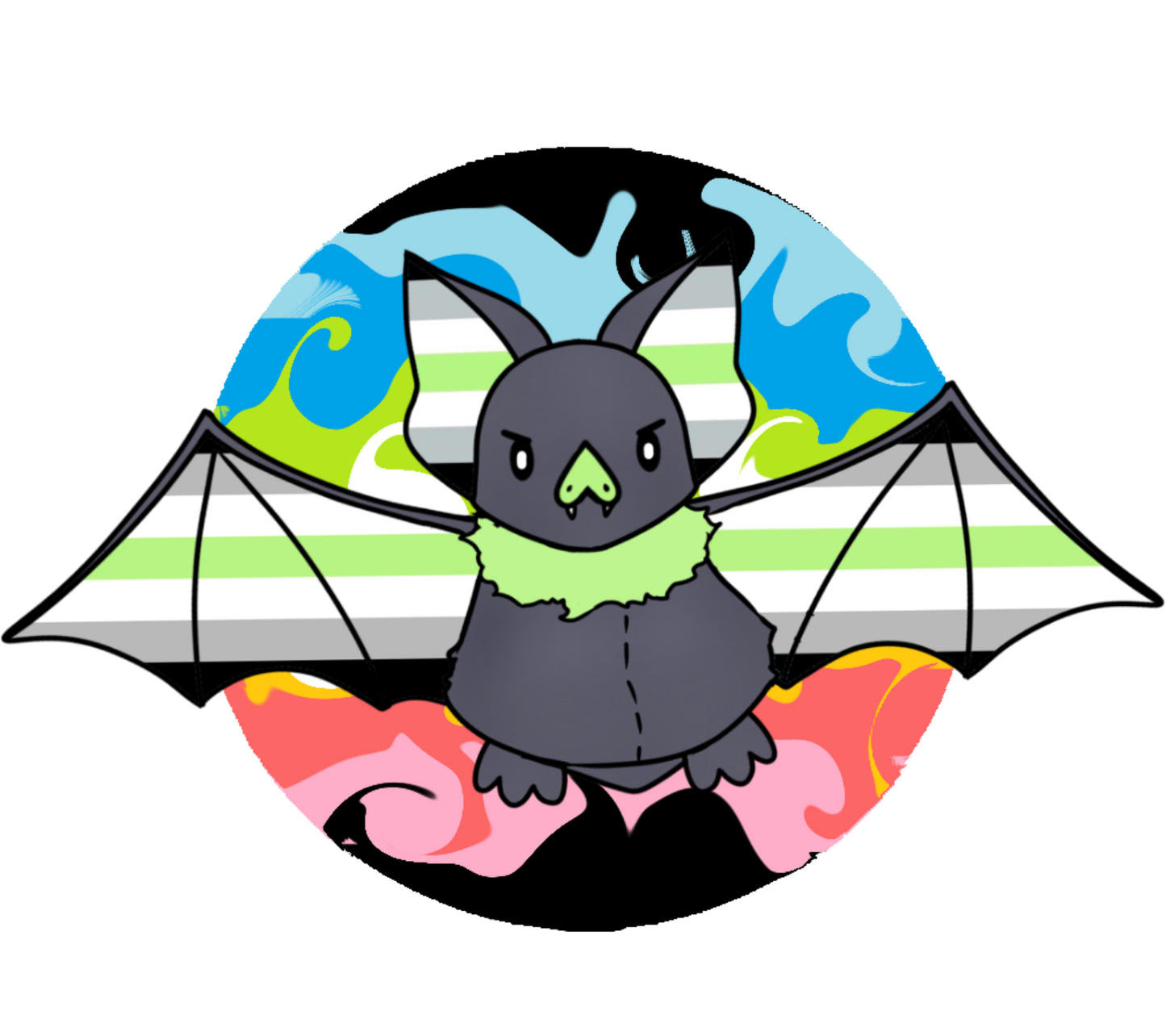 Skyebluez Gift Card :3