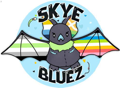 SkyeBluez